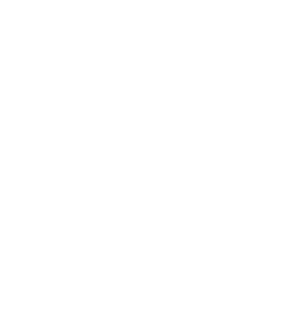 Don pour les Bobos à la ferme